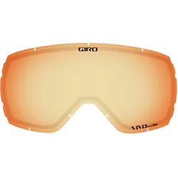 Giro, Skibrille Zubehör, (Skibrille Ersatzglas)