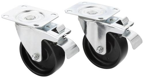 Vigor V5180 Lenkrolle V5180 1St.