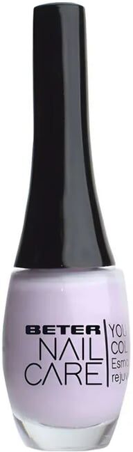 Beter Nail Care Youth #252 Marshmallow