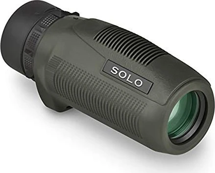 Vortex Solo (8x, 25 mm) (800903)
