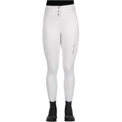 Euro-star, Reithose, (80)