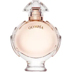 30ml rabanne Olympéa Eau de Parfum