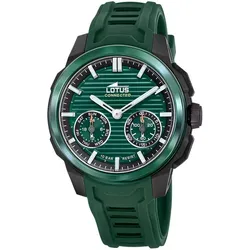 Lotus 19092/3, Smartwatch