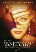 Mira Nair - Vanity Fair - Jahrmarkt der Eitelkeit - Preis vom 09.10.2026 07:28:09 h