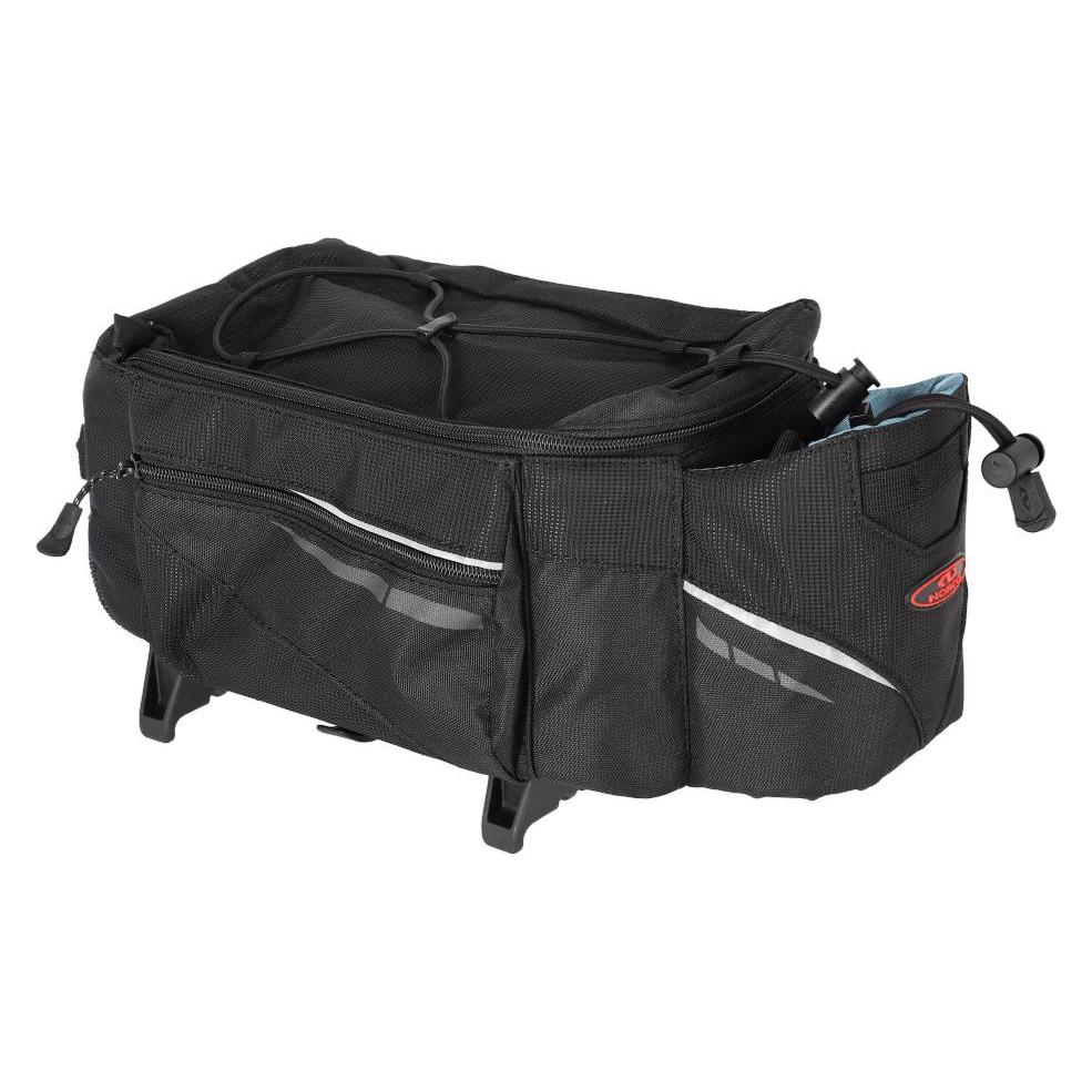 Norco Ohio Gepäckträgertasche (0248TS)