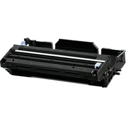 Kompatible Trommel ersetzt Brother DR-7000 schwarz