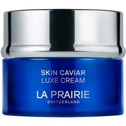 30ml La Prairie Skin Caviar Luxe Cream