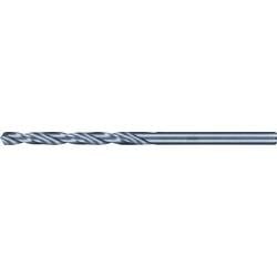 PFERD TOOLS 25203897 SPB DIN 1897 HSSG N 3,3 STEEL Stahl Spiralbohrer 3.3 mm Gesamtlänge 49 mm DIN 1897 10 St.