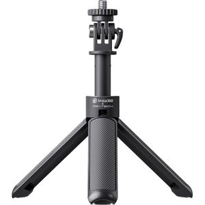 Insta360 2-in-1 Mini-Stativ, für Kamera, Drei-/Einbein