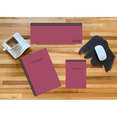 Schreibtisch-Set