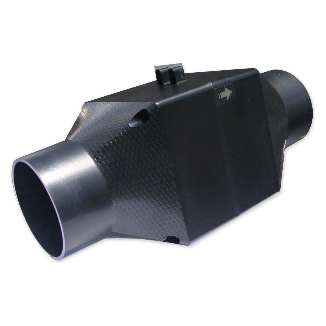 Titan TTC-SC32(A)+ Rohrventilator (TTC-SC32(A)+)
