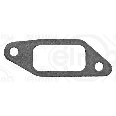 ELRING B06.260 Saugrohr