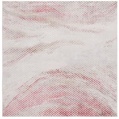 SAFAVIEH Palma Madina Modern Abstract Rug