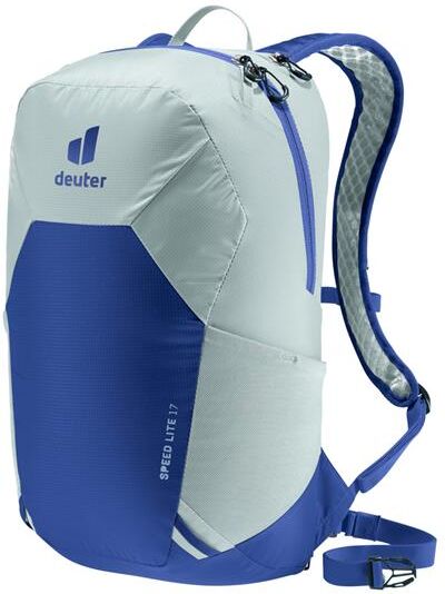 Deuter Speed Lite 17