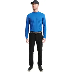 Abacus Mock Spin, blau