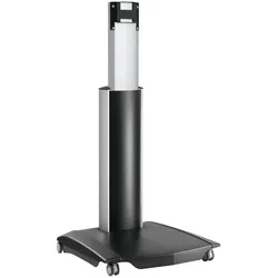 Vogels PFT 2520 Display-Wagen