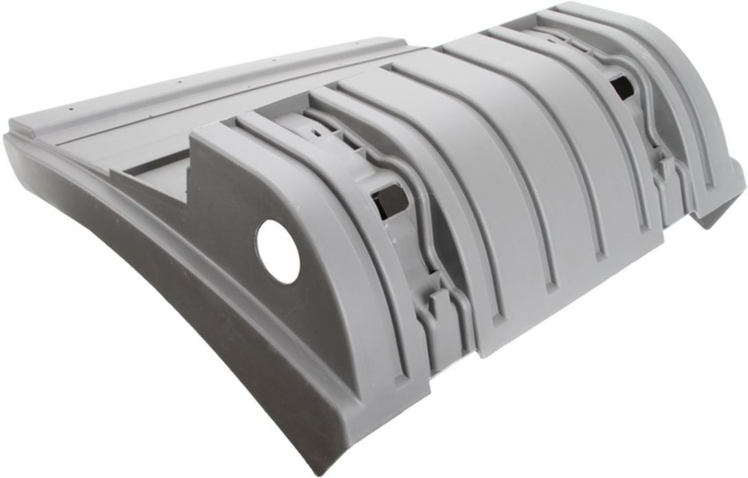 Pacol Parafango MER-MG-002R