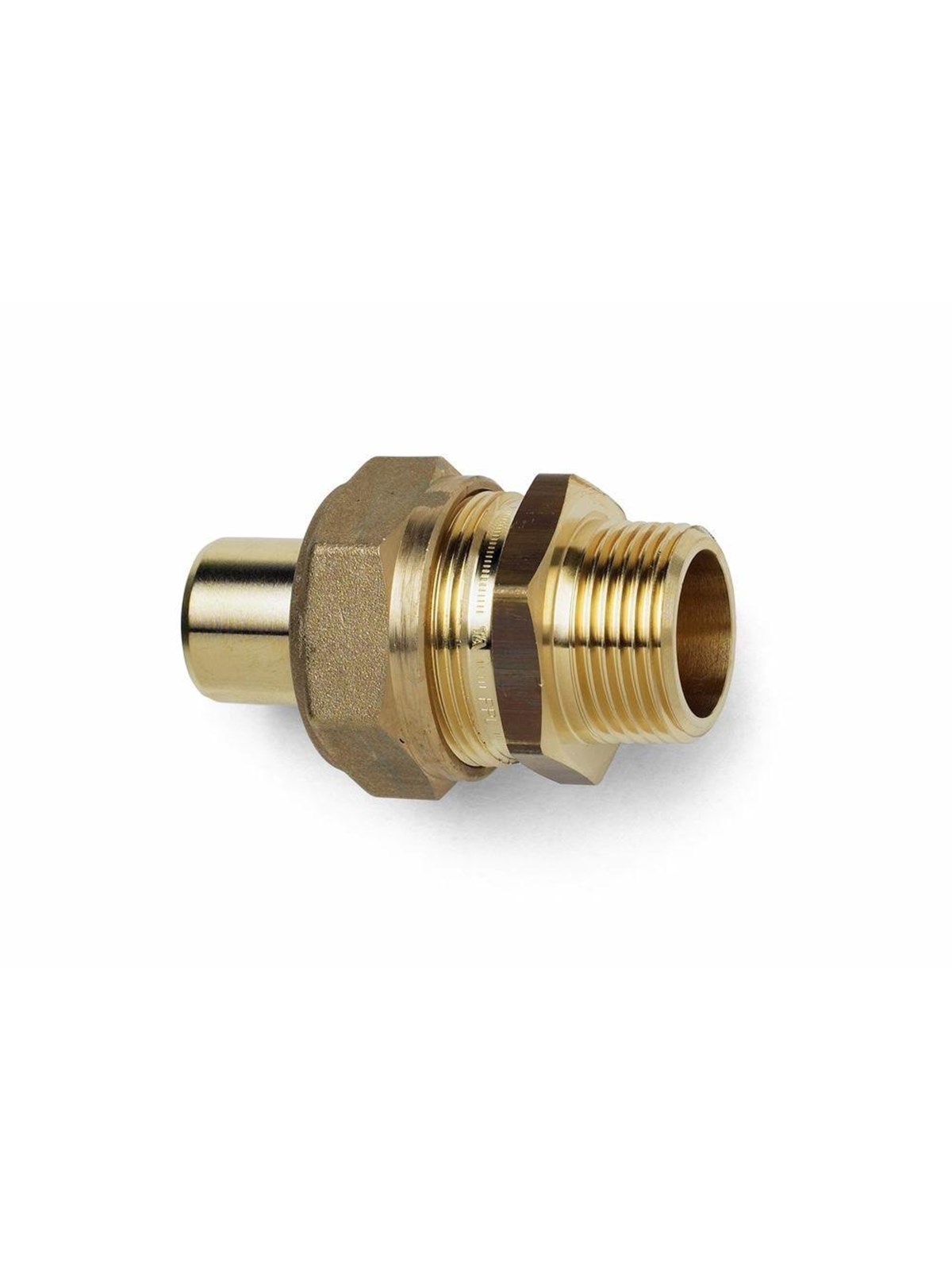 IMI Hydronic Fpl-px straight