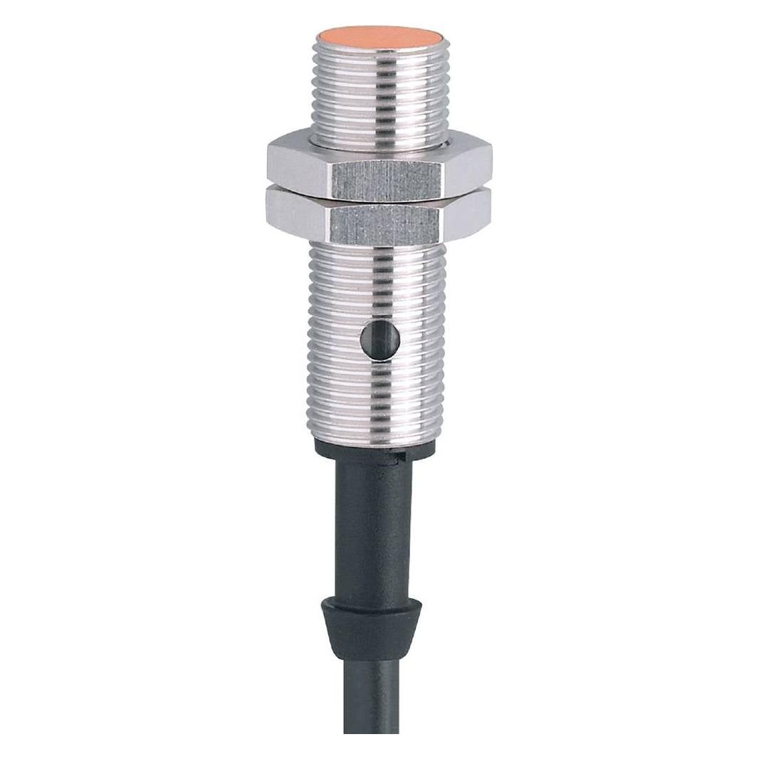 ifm Electronic IFM Induktiver Sensor (IF5188)