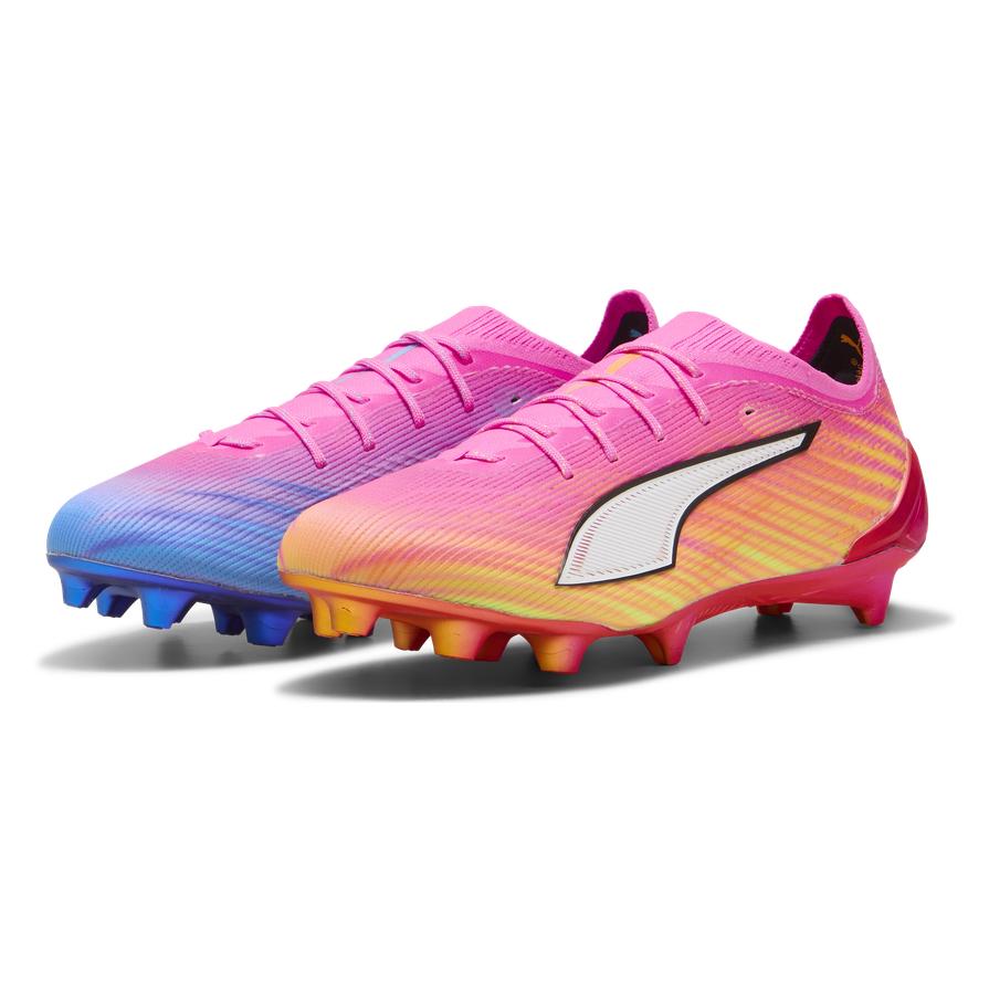 Puma Ultra 6 Ultimate Fg (44) (108699)