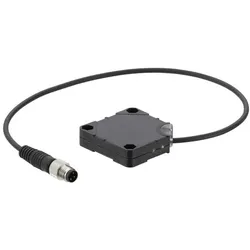 Leuze Sensor 50135740