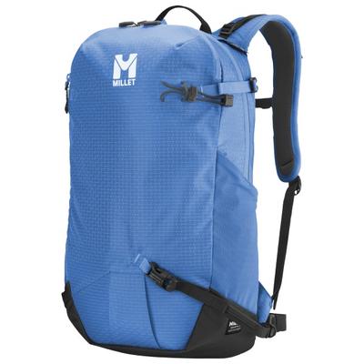 Millet - Prolighter 22 - Daypack blau