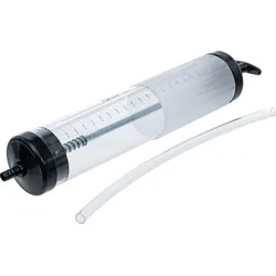 BGS Handpumpe | 500 ml