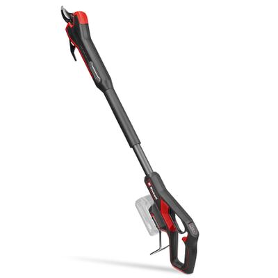 Akku-Astschere EINHELL "GP-LS 18/35 Li BL-Solo", schwarz, Gartenscheren-Maschinen, ohne Akku und Ladegerät