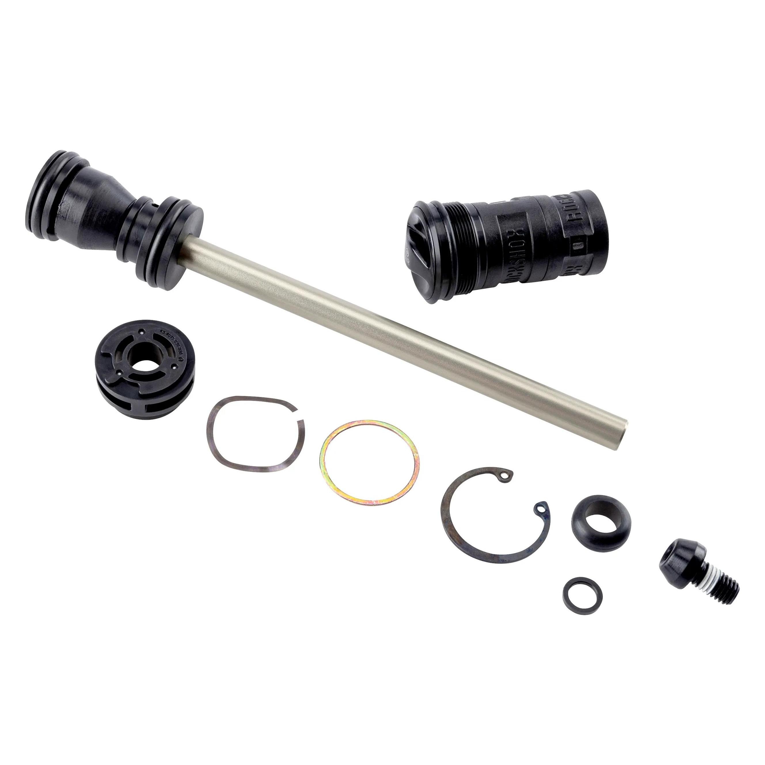 RockShox Solo Air Spring, 26-120mm Reba 2020+ (11.4018.103.000)