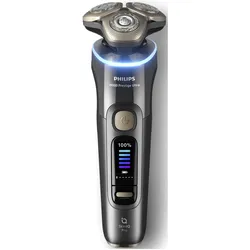 Philips, Rasierapparat, Shaver Series i9000 Prestige Ultra