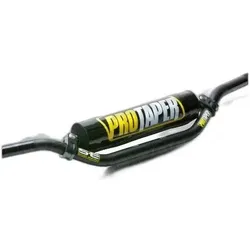 ProTaper, Motorrad Zubehör, Seven Eighths