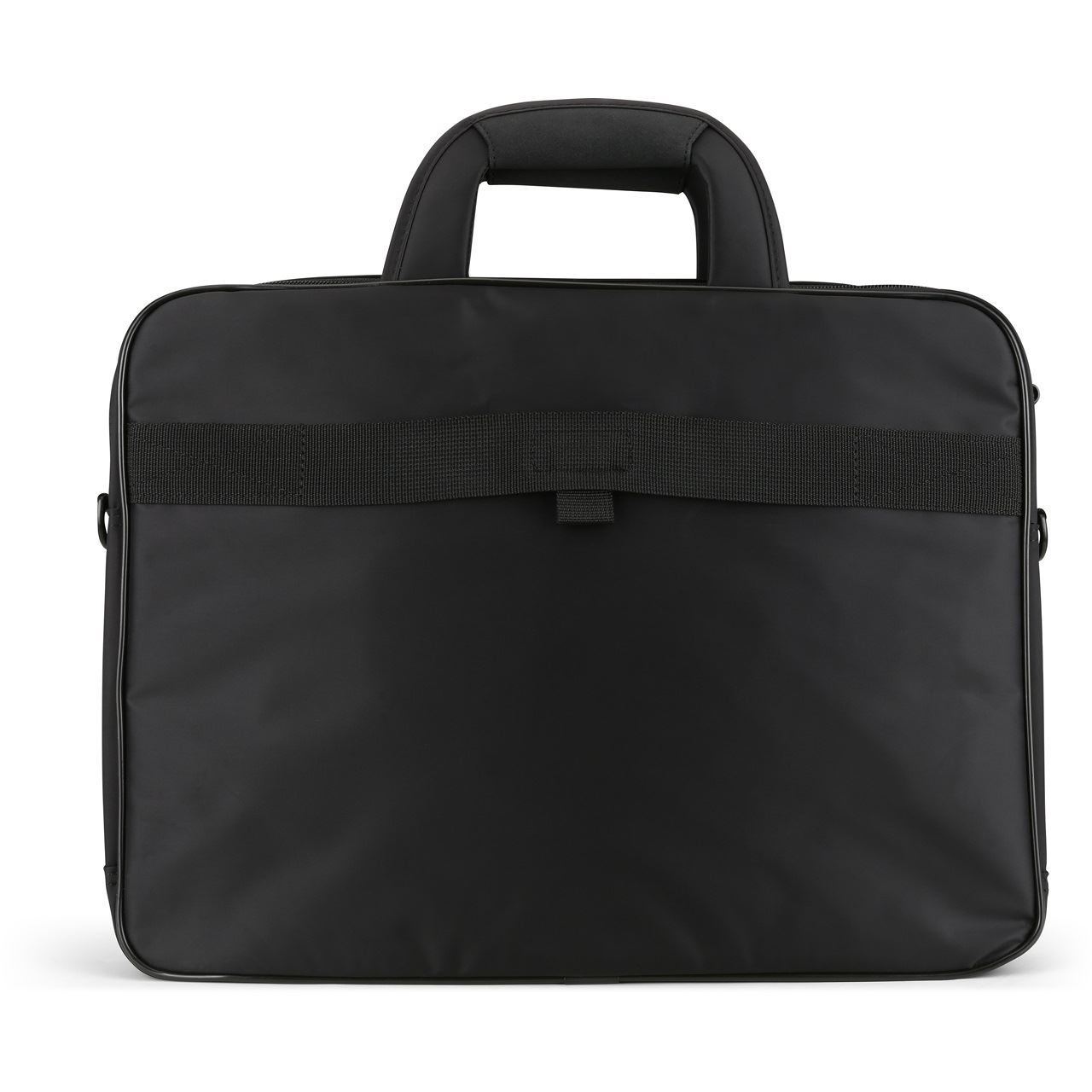 Acer Notebook Tasche 43,94cm Entry Level