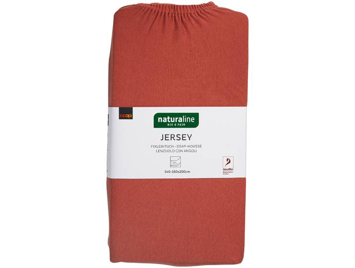 Naturaline Textil