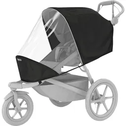 Thule Regenschutz für Urban Glide 3, schwarz