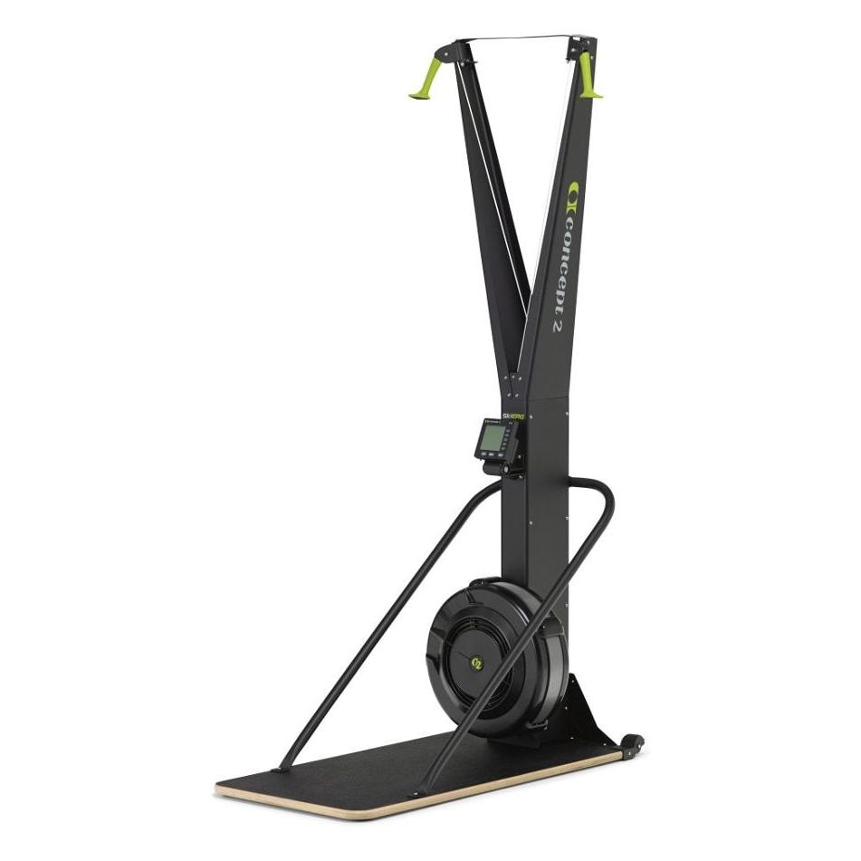 Concept2 SkiErg (2715)