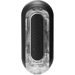 Tenga, Masturbator, Masturbator