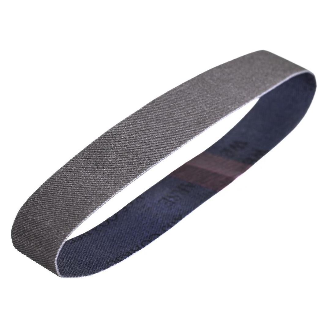 Work Sharp Ken Onion Edition Schärfband X65 (09DX029)