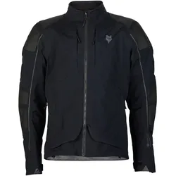 FOX Recon GORE-TEX ADV Motorrad Textiljacke XL