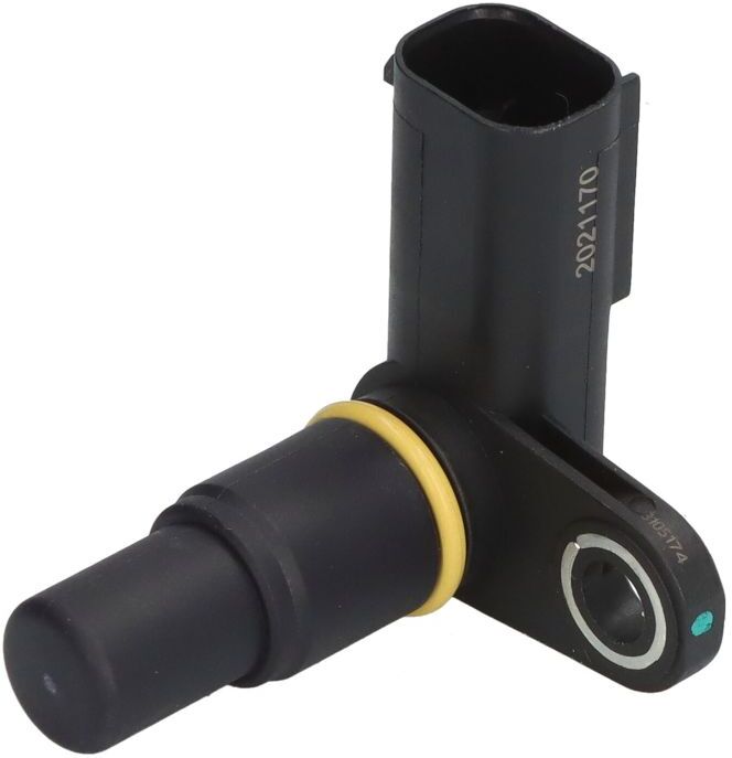Steuerwellesensor STANDARD PC859 STD