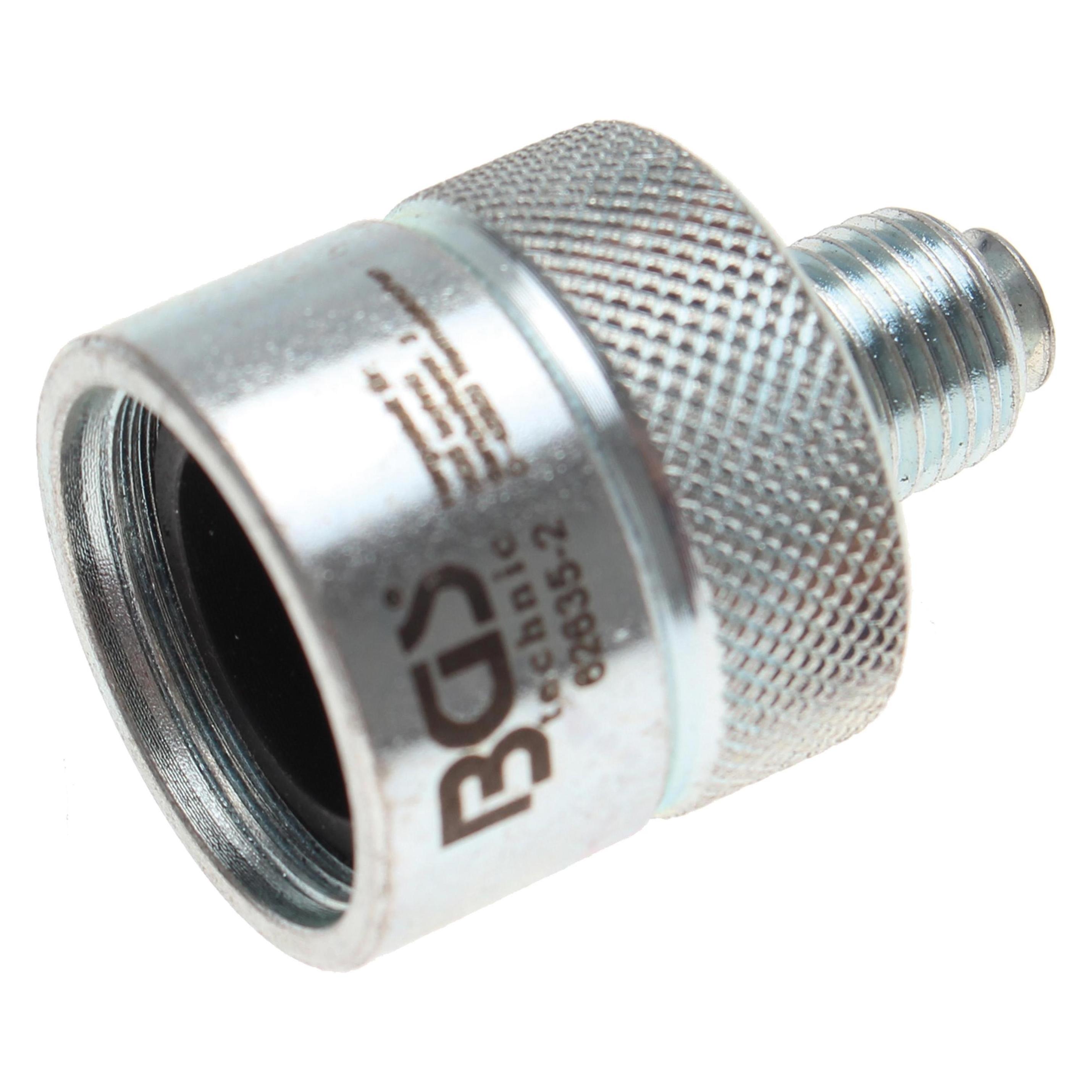 BGS Adapter (62635-2)