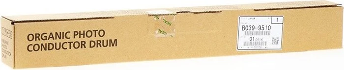 Ricoh Drum Original (B0399510)