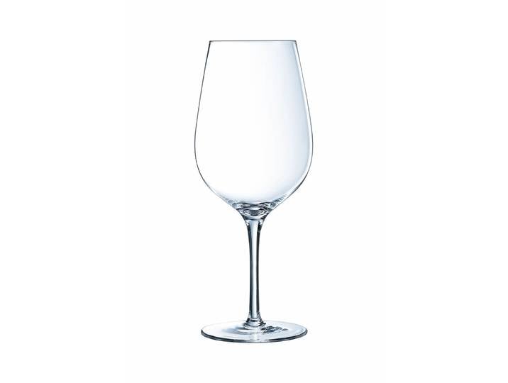 Chef & Sommelier Sequence Weinglas 62cl