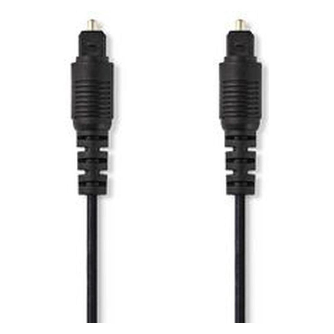 Nedis CAGB25000BK (3.0M) (3 m) (CAGB25000BK30)