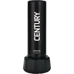 Century, Boxsack, (132 cm, 19 kg)