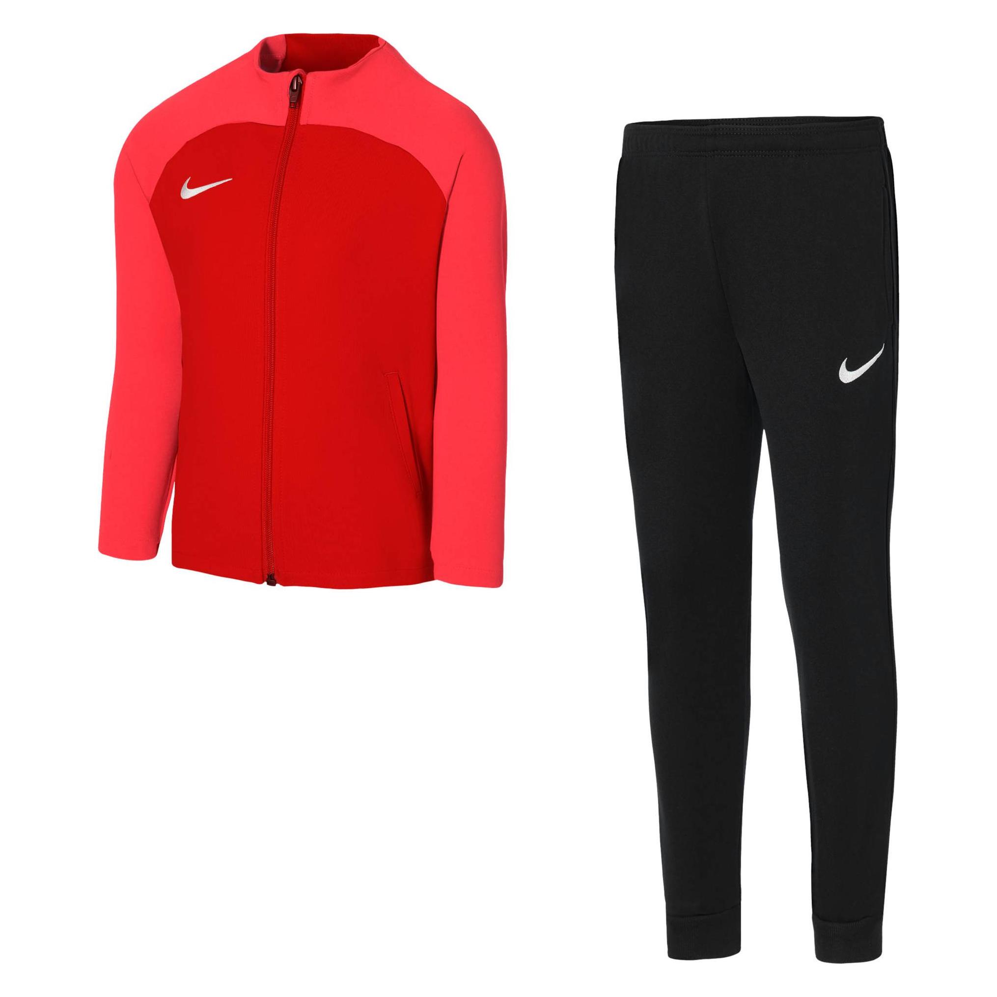 Nike Dres Academy DJ3363 657 (L) (DJ3363 657)