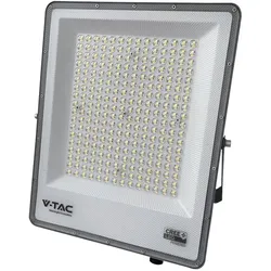V-Tac, Fassadenbeleuchtung, VT-44209CCT 240706 LED-Aussenstrahler EEK: F (A - G) 200 W