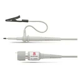 RS PRO 2,5mm prb 500MHz 10:1 Read Func, Messtechnik