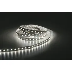 Artecta Havana Ribbon 5050 - 60 - RGBW 5 m - 4-in-1 - 5050 LED - 3000 K