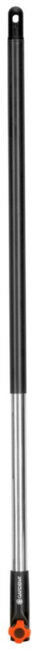 Gardena Rallonge pour outils à main manche (08900-20)