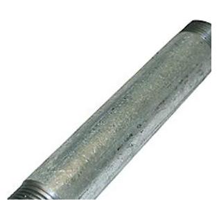 Indura NIPPELRR GALV. 1 1/2X150 (012150411)